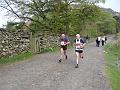 Coniston Race May 10 073